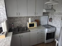 Mieszkanie 2-pokojowe Warszawa Białołęka, ul. Jana Kowalczyka. Zdjęcie 1