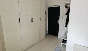 Mieszkanie 2-pokojowe Opole Śródmieście, ul. 1 Maja