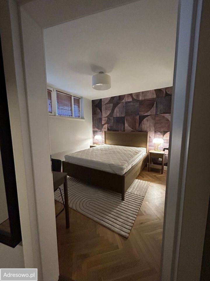 Mieszkanie 2-pokojowe Gdańsk, ul. Piastowska. Zdjęcie 7