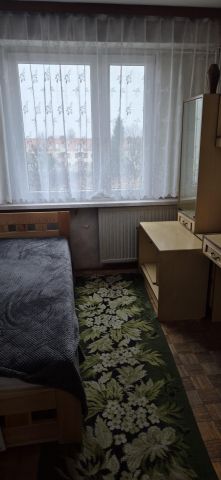 Mieszkanie 2-pokojowe Lipiny, Lipowa. Zdjęcie 1