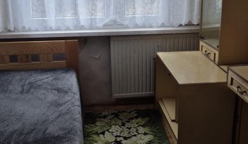 Mieszkanie 2-pokojowe Lipiny