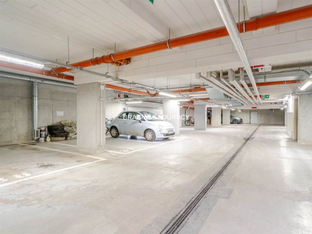 Mieszkanie 2-pokojowe Kraków, ul. Mariana Domagały. Zdjęcie 37