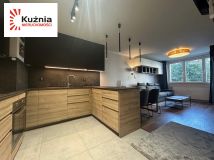 Mieszkanie 2-pokojowe Warszawa Ochota, ul. Aleje Jerozolimskie