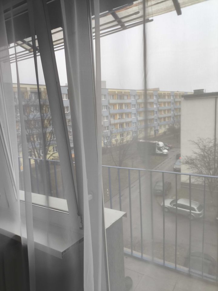 Mieszkanie 2-pokojowe Tychy. Zdjęcie 3