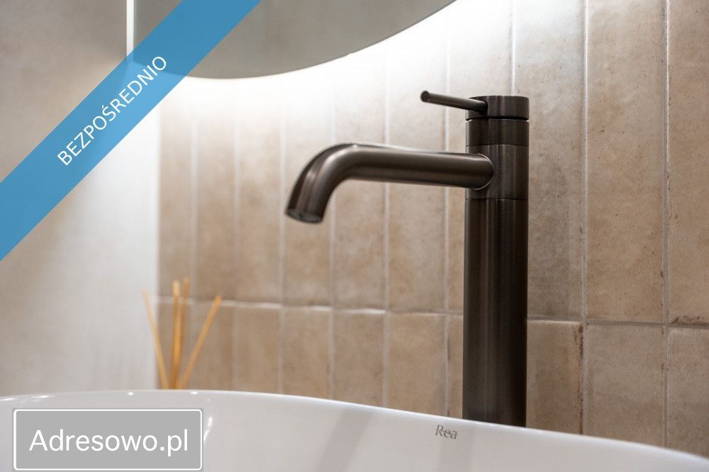 Mieszkanie 2-pokojowe Łódź. Zdjęcie 16