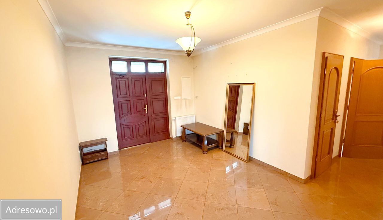 dom wolnostojący, 4 pokoje Krzywołęcz. Zdjęcie 6