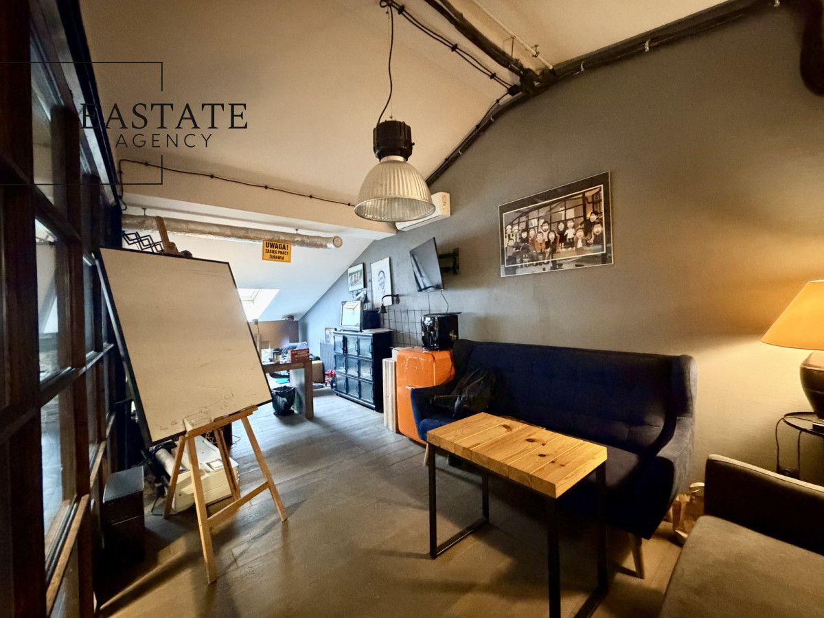 Lokal Warszawa Praga, ul. Ząbkowska. Zdjęcie 13