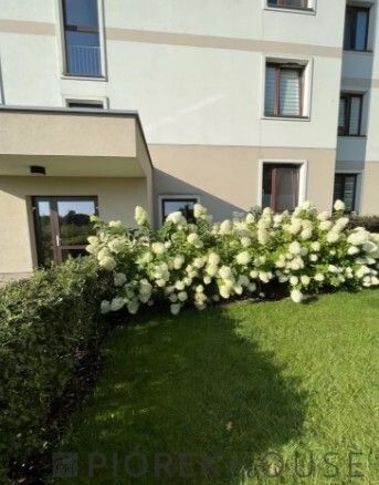 Mieszkanie 3-pokojowe Warszawa Białołęka, ul. Mariana Wyrzykowskiego. Zdjęcie 12