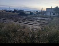 Działka budowlana Złocieniec, Debowa. Zdjęcie 1