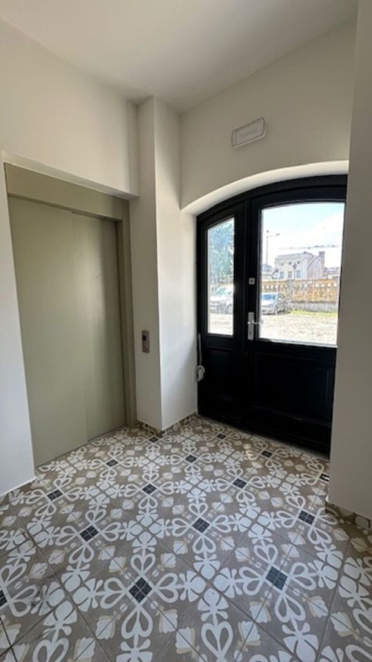 Mieszkanie 2-pokojowe Leszno, pl. Jana Metziga. Zdjęcie 10