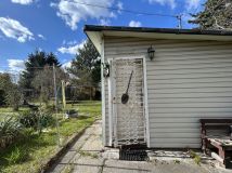 Działka rod Warszawa, ul. Jana III Sobieskiego. Zdjęcie 4