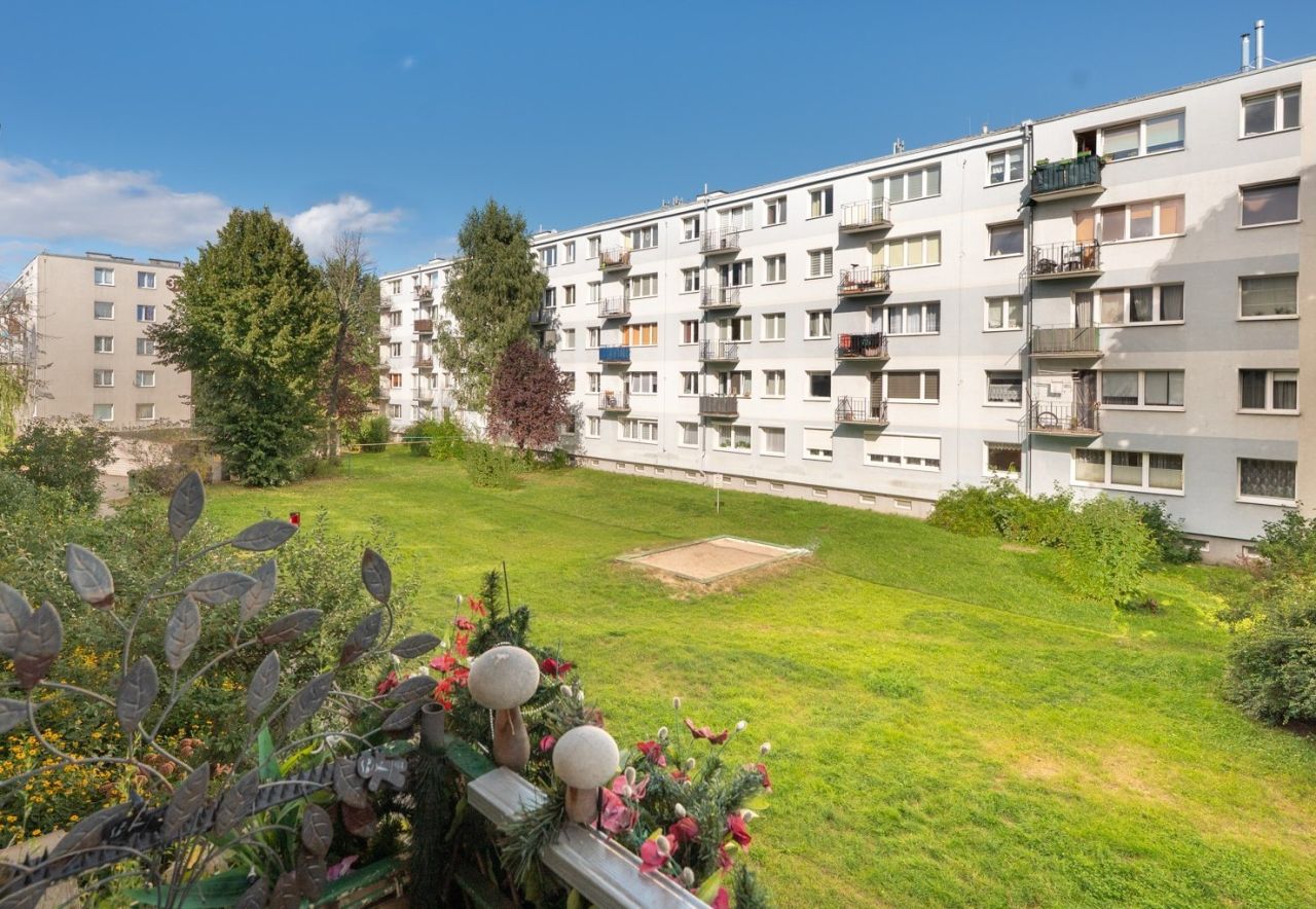 Mieszkanie 2-pokojowe Gdańsk Przymorze, ul. Kołobrzeska. Zdjęcie 15