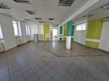 Lokal Węgorzewo, ul. Pionierów. Zdjęcie 4