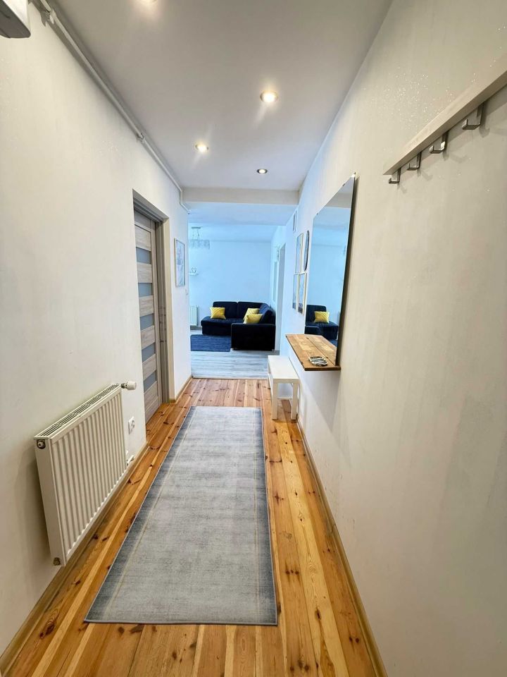 Mieszkanie 3-pokojowe Bolesławiec. Zdjęcie 4