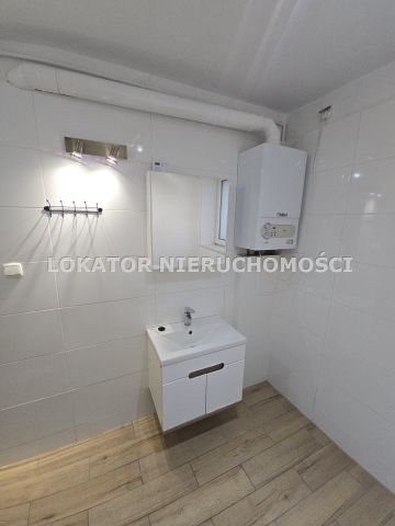 Mieszkanie 2-pokojowe Wałcz Centrum, ul. Kilińszczaków. Zdjęcie 7