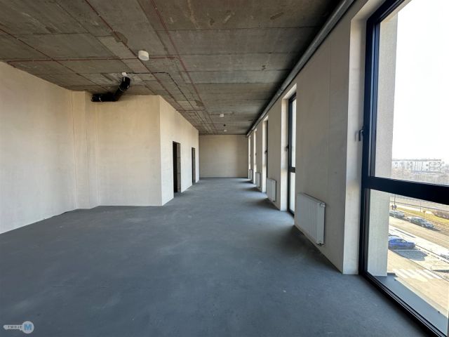 Lokal Kielce Bocianek, al. Solidarności. Zdjęcie 9