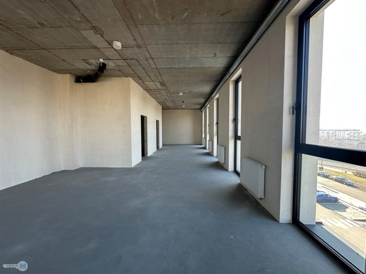 Lokal Kielce Bocianek, al. Solidarności. Zdjęcie 9