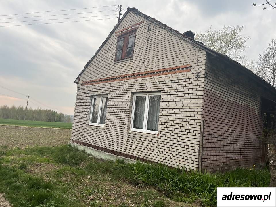 Куќа, 100 m²