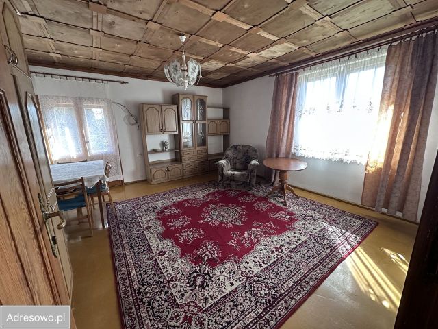 bliźniak, 5 pokoi Gdańsk Wrzeszcz, ul. Stanisława Dubois. Zdjęcie 1