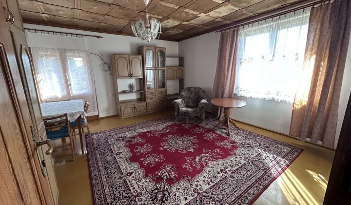 bliźniak, 5 pokoi Gdańsk Wrzeszcz, ul. Stanisława Dubois