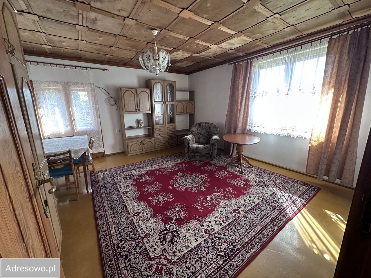 bliźniak, 5 pokoi Gdańsk Wrzeszcz, ul. Stanisława Dubois. Zdjęcie 1