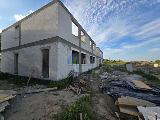 Mieszkanie 2-pokojowe Kiełczów. Zdjęcie 11