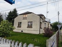 dom wolnostojący, 5 pokoi Góra Włodowska, ul. Żarecka. Zdjęcie 2