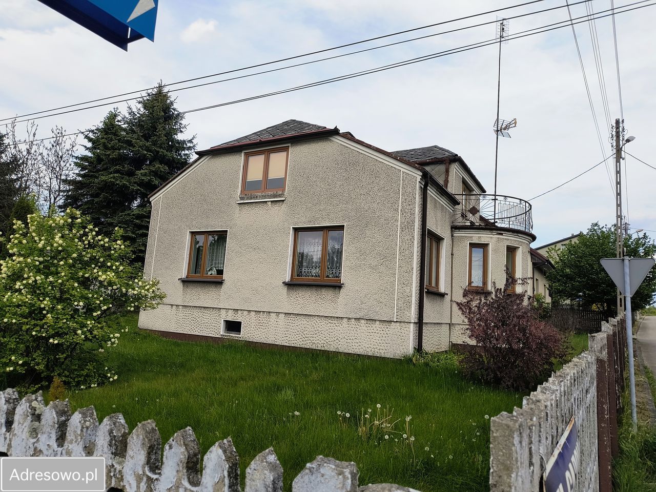 dom wolnostojący, 5 pokoi Góra Włodowska, ul. Żarecka. Zdjęcie 3