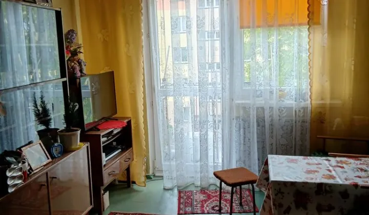 Mieszkanie 4-pokojowe Skarżysko-Kamienna, ul. Szydłowiecka