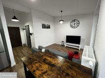 Mieszkanie 2-pokojowe Bydgoszcz Czyżkówko, ul. Filtrowa. Zdjęcie 3