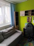 Mieszkanie 2-pokojowe Katowice Giszowiec, ul. Wojciecha. Zdjęcie 1