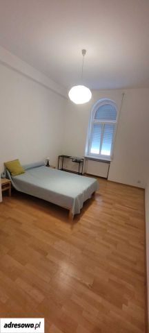Pokój Poznań Wilda, ul. Fabryczna. Zdjęcie 1