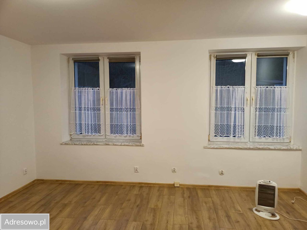 Mieszkanie 1-pokojowe Wałbrzych Rusinowa, ul. Osiedle Górnicze. Zdjęcie 1