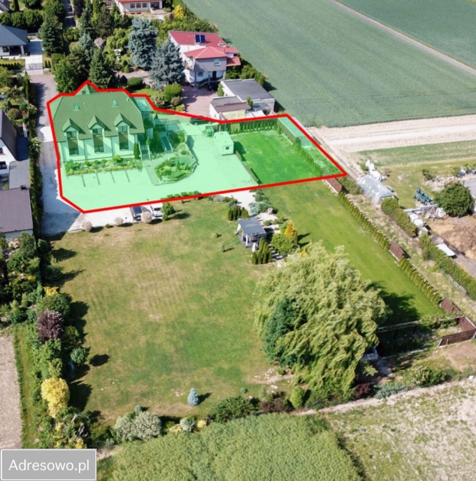 Hotel/pensjonat Stasin. Zdjęcie 6