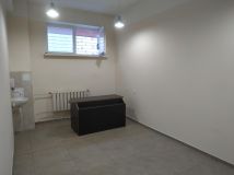 Lokal Białystok Centrum, ul. Legionowa. Zdjęcie 3