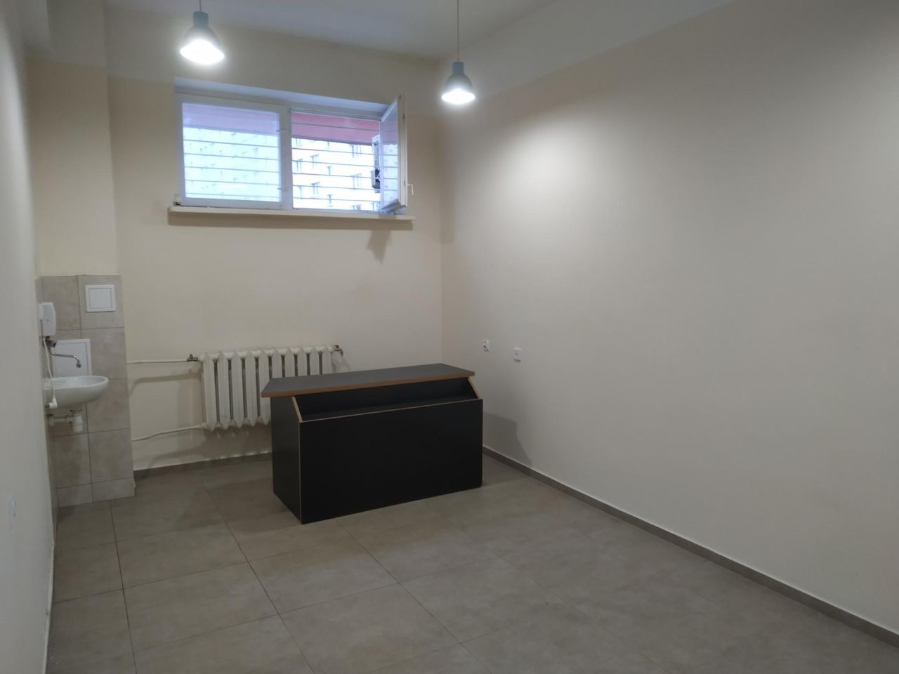 Lokal Białystok Centrum, ul. Legionowa. Zdjęcie 4