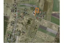 Działka budowlana Borzysławiec. Zdjęcie 4