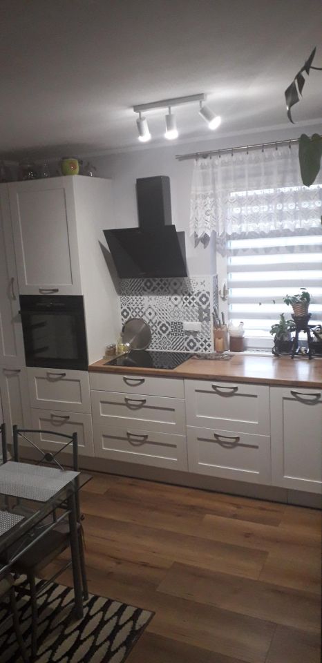 dom wolnostojący, 3 pokoje Studzianki. Zdjęcie 4