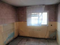 Mieszkanie 3-pokojowe Stare Dębno. Zdjęcie 4