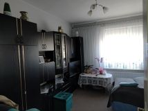 Mieszkanie 3-pokojowe Nowe Miasto Lubawskie. Zdjęcie 2