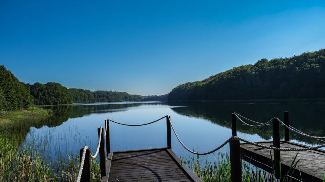 dom wolnostojący, 5 pokoi Grabówko, ul. Piaskowa. Zdjęcie 17