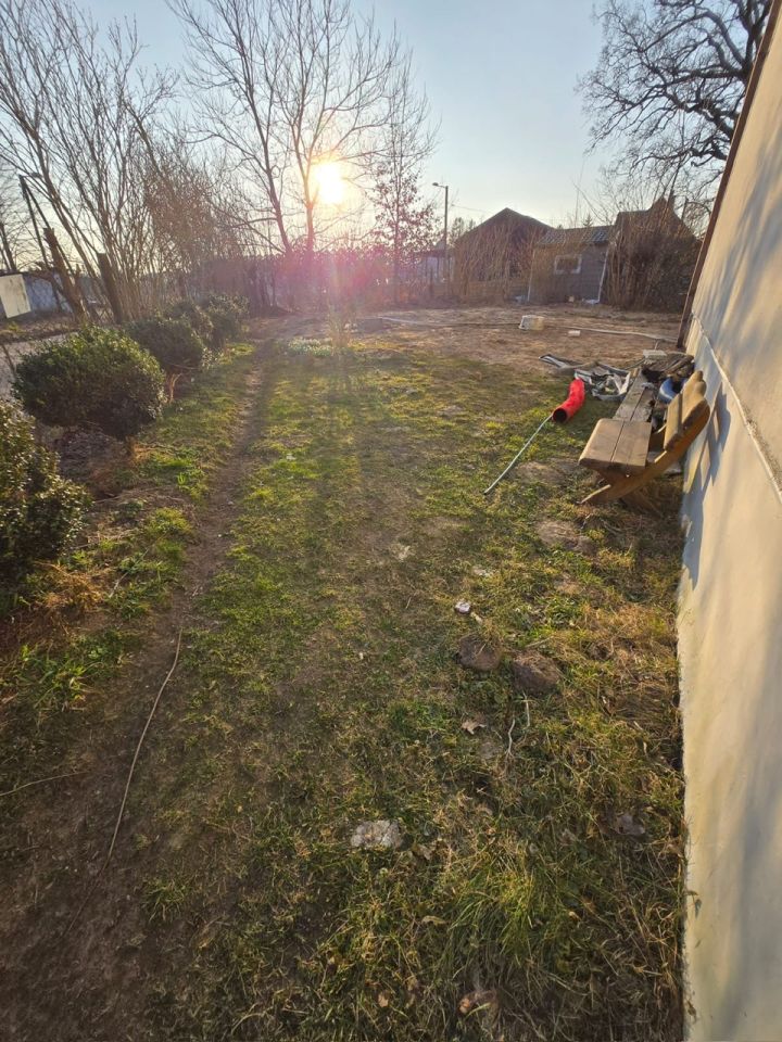 budynek wielorodzinny Grzybnica. Zdjęcie 11