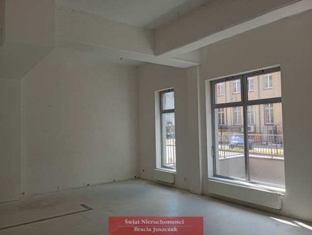 Lokal Wrocław. Zdjęcie 9