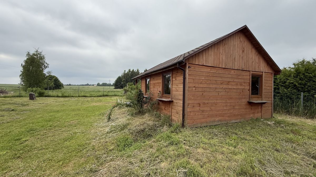 Działka budowlana Zdrowa, ul. Kłomnicka. Zdjęcie 7