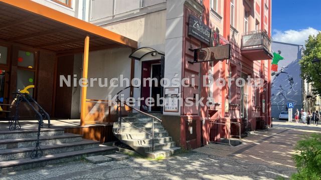 Lokal Tomaszów Mazowiecki. Zdjęcie 3