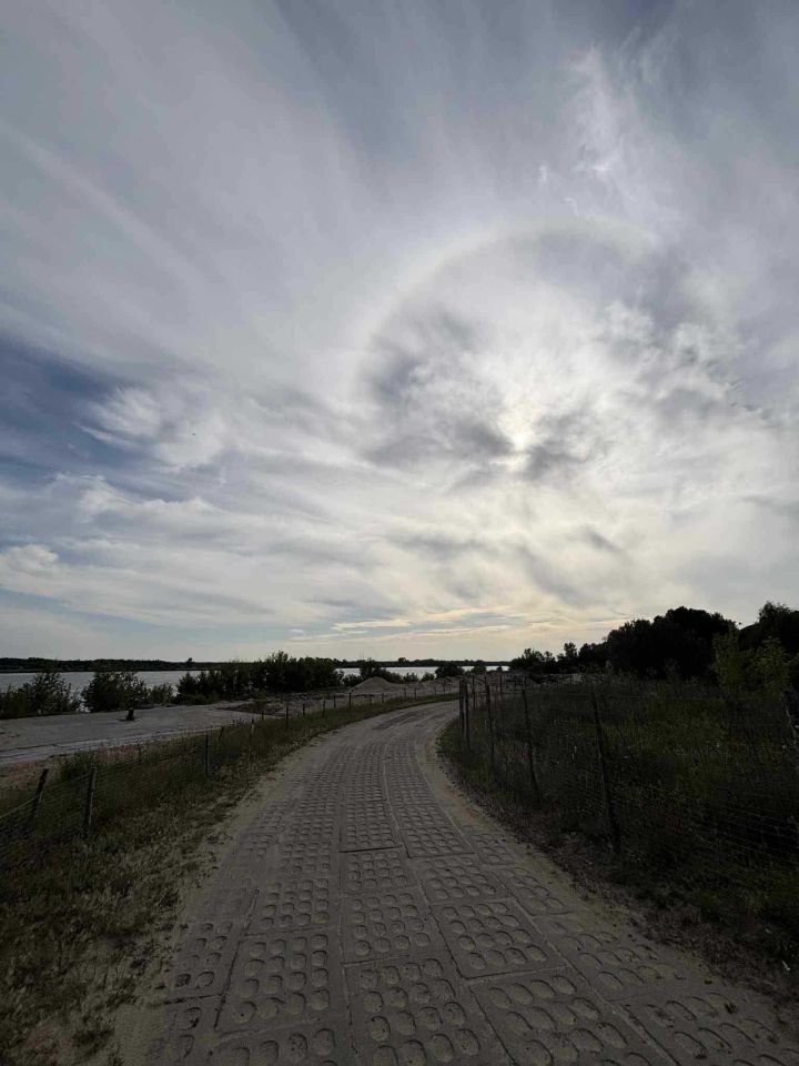 Działka budowlana Płock, ul. Sosnowa. Zdjęcie 3