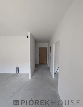 Mieszkanie 2-pokojowe Warszawa Targówek, ul. Rembielińska. Zdjęcie 2