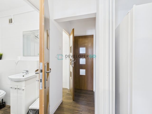 Mieszkanie 6-pokojowe Kleosin, ul. kard. Stefana Wyszyńskiego. Zdjęcie 15