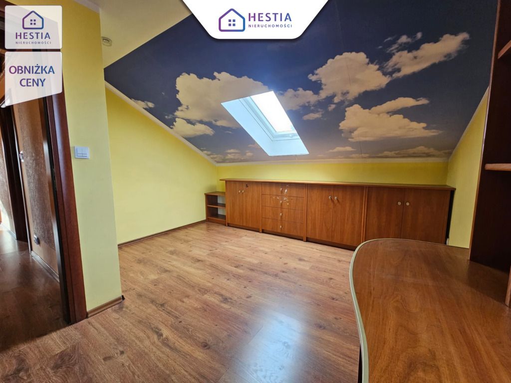 Lokal Szczecinek. Zdjęcie 10