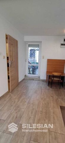 Mieszkanie 2-pokojowe Dzierżoniów, ul. Rolna. Zdjęcie 8